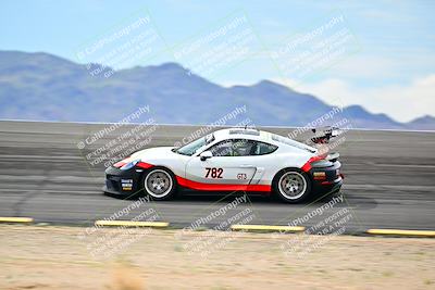 media/Mar-23-2024-Speed Ventures (Sat) [[406344cc49]]/3-Low Count Advanced/Session 3 (Bowl Speed Pans)/